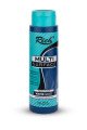 Rich 500 cc Multi Surface Akrilik Boya - 2194 Safir Renk Akrilik Hobi Boyası Rich 500 cc Multi Surface Akrilik Boya - 2194 Safir Renk Akrilik Hobi Boyası