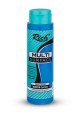 Rich 500 cc Multi Surface Akrilik Boya - 2196 Mavi Renk Akrilik Hobi Boyası Rich 500 cc Multi Surface Akrilik Boya - 2196 Mavi Renk Akrilik Hobi Boyası