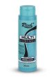 Rich 500 cc Multi Surface Akrilik Boya - 2202 Akua Renk Akrilik Hobi Boyası Rich 500 cc Multi Surface Akrilik Boya - 2202 Akua Renk Akrilik Hobi Boyası