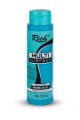 Rich 500 cc Multi Surface Akrilik Boya - 2204 Turkuaz Renk Akrilik Hobi Boyası Rich 500 cc Multi Surface Akrilik Boya - 2204 Turkuaz Renk Akrilik Hobi Boyası