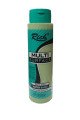 Rich 500 cc Multi Surface Akrilik Boya - 2210 Sardunya Renk Akrilik Hobi Boyası Rich 500 cc Multi Surface Akrilik Boya - 2210 Sardunya Renk Akrilik Hobi Boyası