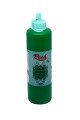 Rich 500 cc Multi Surface Akrilik Boya - 2220 Çimen Renk Akrilik Hobi Boyası Rich 500 cc Multi Surface Akrilik Boya - 2220 Çimen Renk Akrilik Hobi Boyası, 8691302101220, Hobi Boyaları, 8691302101220