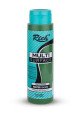 Rich 500 cc Multi Surface Akrilik Boya - 2220 Çimen Renk Akrilik Hobi Boyası Rich 500 cc Multi Surface Akrilik Boya - 2220 Çimen Renk Akrilik Hobi Boyası