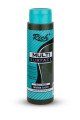 Rich 500 cc Multi Surface Akrilik Boya - 2222 Yağ Yeşili Renk Akrilik Hobi Boyası Rich 500 cc Multi Surface Akrilik Boya - 2222 Yağ Yeşili Renk Akrilik Hobi Boyası