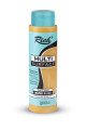 Rich 500 cc Multi Surface Akrilik Boya - 2226 Safran Renk Akrilik Hobi Boyası Rich 500 cc Multi Surface Akrilik Boya - 2226 Safran Renk Akrilik Hobi Boyası