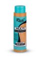 Rich 500 cc Multi Surface Akrilik Boya - 2228 Karmel Renk Akrilik Hobi Boyası Rich 500 cc Multi Surface Akrilik Boya - 2228 Karmel Renk Akrilik Hobi Boyası