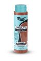 Rich 500 cc Multi Surface Akrilik Boya - 2230 Akik Renk Akrilik Hobi Boyası Rich 500 cc Multi Surface Akrilik Boya - 2230 Akik Renk Akrilik Hobi Boyası