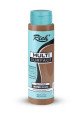 Rich 500 cc Multi Surface Akrilik Boya - 2232 Kestane Renk Akrilik Hobi Boyası Rich 500 cc Multi Surface Akrilik Boya - 2232 Kestane Renk Akrilik Hobi Boyası