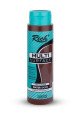 Rich 500 cc Multi Surface Akrilik Boya - 2234 Kahverengi Renk Akrilik Hobi Boyası Rich 500 cc Multi Surface Akrilik Boya - 2234 Kahverengi Renk Akrilik Hobi Boyası