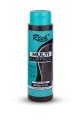 Rich 500 cc Multi Surface Akrilik Boya - 2236 Çikolata Renk Akrilik Hobi Boyası Rich 500 cc Multi Surface Akrilik Boya - 2236 Çikolata Renk Akrilik Hobi Boyası