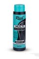 Rich 500 cc Multi Surface Akrilik Boya - 2238 Siyah Renk Akrilik Hobi Boyası Rich 500 cc Multi Surface Akrilik Boya - 2238 Siyah Renk Akrilik Hobi Boyası