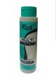 Rich 500 cc Multi Surface Akrilik Boya - 2244 Gri Renk Akrilik Hobi Boyası Rich 500 cc Multi Surface Akrilik Boya - 2244 Gri Renk Akrilik Hobi Boyası