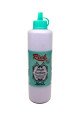 Rich 500 cc Multi Surface Akrilik Boya - 2258 Pudra Mor Renk Akrilik Hobi Boyası Rich 500 cc Multi Surface Akrilik Boya - 2258 Pudra Mor Renk Akrilik Hobi Boyası, 8691302101258, Hobi Boyaları, 8691302101258