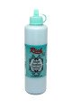 Rich 500 cc Multi Surface Akrilik Boya - 2264 Halikarnas Renk Akrilik Hobi Boyası, 8682374038845, Hobi Boyaları, 8682374038845