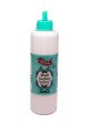 Rich 500 cc Multi Surface Akrilik Boya - 2268 Pamuk Şekeri Renk Akrilik Hobi Boyası Rich 500 cc Multi Surface Akrilik Boya - 2268 Pamuk Şekeri Renk Akrilik Hobi Boyası, 8691302101268, Hobi Boyaları, 8691302101268