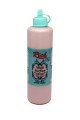 Rich 500 cc Multi Surface Akrilik Boya - 2270 Antik Pembe Renk Akrilik Hobi Boyası, 8695002270036, Hobi Boyaları, 8695002270036