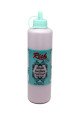 Rich 500 cc Multi Surface Akrilik Boya - 2272 Gri Pembe Renk Akrilik Hobi Boyası Rich 500 cc Multi Surface Akrilik Boya - 2272 Gri Pembe Renk Akrilik Hobi Boyası, 8691302101272, Hobi Boyaları, 8691302101272