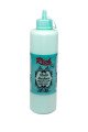 Rich 500 cc Multi Surface Akrilik Boya - 2278 Mint Yeşili Renk Akrilik Hobi Boyası, 8682374038869, Hobi Boyaları, 8682374038869