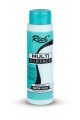 Rich 500 cc Multi Surface Akrilik Boya - 2278 Mint Yeşili Renk Akrilik Hobi Boyası Rich 500 cc Multi Surface Akrilik Boya - 2278 Mint Yeşili Renk Akrilik Hobi Boyası