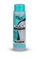Rich 500 cc Multi Surface Akrilik Boya - 2288 Gri Yeşil Renk Akrilik Hobi Boyası Rich 500 cc Multi Surface Akrilik Boya - 2288 Gri Yeşil Renk Akrilik Hobi Boyası