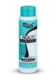 Rich 500 cc Multi Surface Akrilik Boya - 2292 Gözde Mavi Renk Akrilik Hobi Boyası Rich 500 cc Multi Surface Akrilik Boya - 2292 Gözde Mavi Renk Akrilik Hobi Boyası