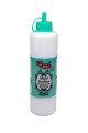 Rich 500 cc Multi Surface Akrilik Boya - 2294 Yakamoz Renk Akrilik Hobi Boyası Rich 500 cc Multi Surface Akrilik Boya - 2294 Yakamoz Renk Akrilik Hobi Boyası