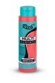 Rich 500 cc Multi Surface Akrilik Boya - 2296 Gardenya Renk Akrilik Hobi Boyası Rich 500 cc Multi Surface Akrilik Boya - 2296 Gardenya Renk Akrilik Hobi Boyası