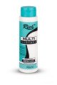 Rich 500 cc Multi Surface Akrilik Boya - 2298 Kar Tanesi Renk Akrilik Hobi Boyası Rich 500 cc Multi Surface Akrilik Boya - 2298 Kar Tanesi Renk Akrilik Hobi Boyası