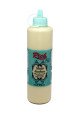 Rich 500 cc Multi Surface Akrilik Boya - 2304 Kese Kağıdı Renk Akrilik Hobi Boyası, 8682374008596, Hobi Boyaları, 8682374008596