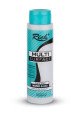 Rich 500 cc Multi Surface Akrilik Boya - 2308 Country Gri Renk Akrilik Hobi Boyası Rich 500 cc Multi Surface Akrilik Boya - 2308 Country Gri Renk Akrilik Hobi Boyası
