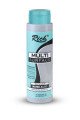 Rich 500 cc Multi Surface Akrilik Boya - 2312 Marjinal Gri Renk Akrilik Hobi Boyası Rich 500 cc Multi Surface Akrilik Boya - 2312 Marjinal Gri Renk Akrilik Hobi Boyası