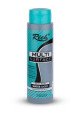 Rich 500 cc Multi Surface Akrilik Boya - 2314 İtalyan Gri Renk Akrilik Hobi Boyası Rich 500 cc Multi Surface Akrilik Boya - 2314 İtalyan Gri Renk Akrilik Hobi Boyası