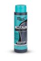 Rich 500 cc Multi Surface Akrilik Boya - 2318 Antrasit Renk Akrilik Hobi Boyası Rich 500 cc Multi Surface Akrilik Boya - 2318 Antrasit Renk Akrilik Hobi Boyası