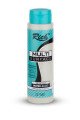Rich 500 cc Multi Surface Akrilik Boya - 2320 Ihlamur Renk Akrilik Hobi Boyası Rich 500 cc Multi Surface Akrilik Boya - 2320 Ihlamur Renk Akrilik Hobi Boyası