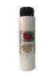 Rich 500 cc Multi Surface Metalik Akrilik Boya - 6500 İnci Renk Metalik Hobi Boyası Rich 500 cc Multi Surface Metalik Akrilik Boya - 6500 İnci Renk Metalik Hobi Boyası