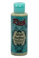 Rich Multi Surface 120 cc Akrilik Boya - Rich Ladin 2108 Hobi Boyası Rich Multi Surface 120 cc Akrilik Boya - Rich Ladin 2108 Hobi Boyası