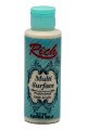 Rich Multi Surface 120 cc Akrilik Boya - Rich Sahra Beji 2118 Hobi Boyası Rich Multi Surface 120 cc Akrilik Boya - Rich Sahra Beji 2118 Hobi Boyası
