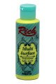 Rich Multi Surface 120 cc Akrilik Boya - Rich Frezya 2126 Hobi Boyası Rich Multi Surface 120 cc Akrilik Boya - Rich Frezya 2126 Hobi Boyası