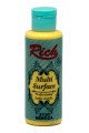 Rich Multi Surface 120 cc Akrilik Boya - Rich Mimoza 2120 Hobi Boyası Rich Multi Surface 120 cc Akrilik Boya - Rich Mimoza 2120 Hobi Boyası