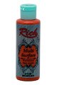 Rich Multi Surface 120 cc Akrilik Boya - Rich Mercan 2136 Hobi Boyası Rich Multi Surface 120 cc Akrilik Boya - Rich Mercan 2136 Hobi Boyası