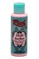 Rich Multi Surface 120 cc Akrilik Boya - Rich Krizantem 2140 Hobi Boyası Rich Multi Surface 120 cc Akrilik Boya - Rich Krizantem 2140 Hobi Boyası