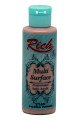 Rich Multi Surface 120 cc Akrilik Boya - Rich Pudra Pembe 2148 Hobi Boyası Rich Multi Surface 120 cc Akrilik Boya - Rich Pudra Pembe 2148 Hobi Boyası