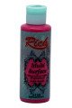 Rich Multi Surface 120 cc Akrilik Boya - Rich Begonvil 2152 Hobi Boyası Rich Multi Surface 120 cc Akrilik Boya - Rich Begonvil 2152 Hobi Boyası