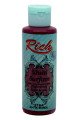 Rich Multi Surface 120 cc Akrilik Boya - Rich Antik Bordo 2164 Hobi Boyası Rich Multi Surface 120 cc Akrilik Boya - Rich Antik Bordo 2164 Hobi Boyası