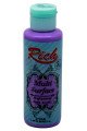 Rich Multi Surface 120 cc Akrilik Boya - Rich Lavanta 2166 Hobi Boyası Rich Multi Surface 120 cc Akrilik Boya - Rich Lavanta 2166 Hobi Boyası