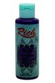Rich Multi Surface 120 cc Akrilik Boya - Rich Amatist 2176 Hobi Boyası Rich Multi Surface 120 cc Akrilik Boya - Rich Amatist 2176 Hobi Boyası