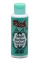 Rich Multi Surface 120 cc Akrilik Boya - Rich Alice Mavi 2180 Hobi Boyası Rich Multi Surface 120 cc Akrilik Boya - Rich Alice Mavi 2180 Hobi Boyası