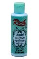 Rich Multi Surface 120 cc Akrilik Boya - Rich Bodrum Mavi 2184 Hobi Boyası Rich Multi Surface 120 cc Akrilik Boya - Rich Bodrum Mavi 2184 Hobi Boyası