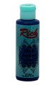 Rich Multi Surface 120 cc Akrilik Boya - Rich Safir 2194 Hobi Boyası Rich Multi Surface 120 cc Akrilik Boya - Rich Safir 2194 Hobi Boyası