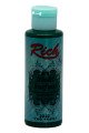 Rich Multi Surface 120 cc Akrilik Boya - Rich Yağ Yeşili 2222 Hobi Boyası Rich Multi Surface 120 cc Akrilik Boya - Rich Yağ Yeşili 2222 Hobi Boyası